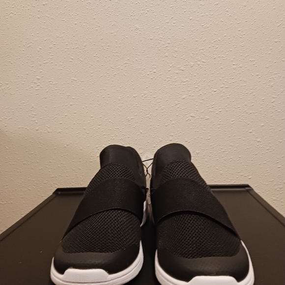 Kids Delta Slip-On Apparel Water Shoes - All in Motion - Picture 4 of 5